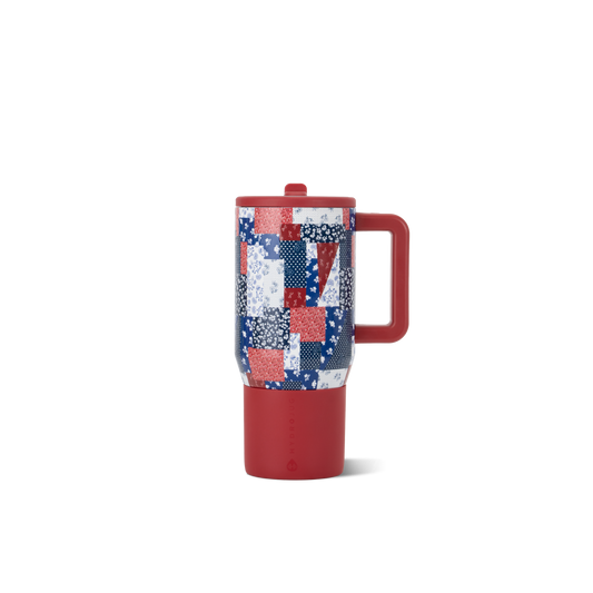 quilted-americana-20oz-592ml-m7 TRVL20-Frontier-1-WPI.png