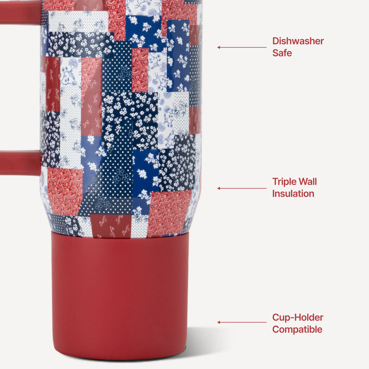 quilted-americana-20oz-592ml-m7 TRVL20-Frontier-3-WPI.png