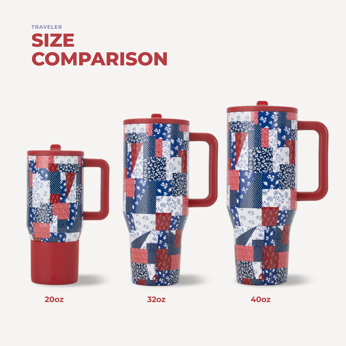 quilted-americana-20oz-592ml-m7 TRVL20-Frontier-4-WPI.png