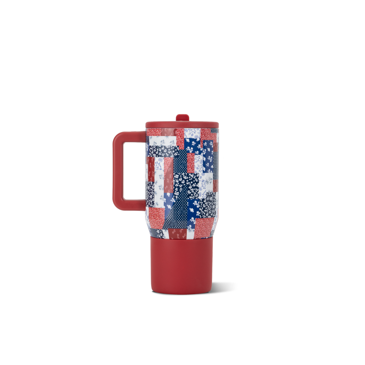 quilted-americana-20oz-592ml-m7 TRVL20-Frontier-5-WPI.png