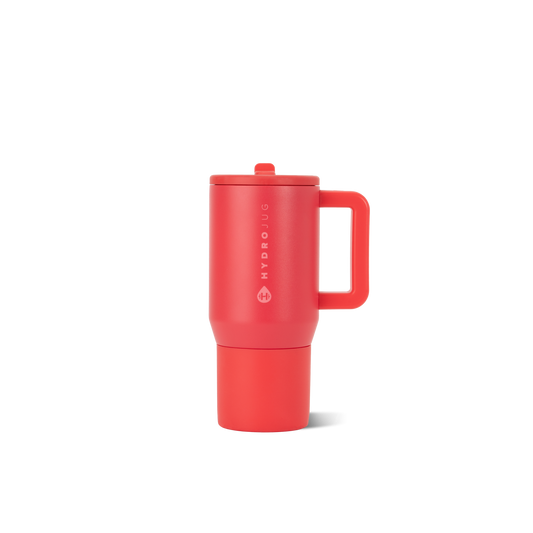 fruit-punch-20oz-592ml-v1 TRVL20-FruitPunch-1-WPI.png