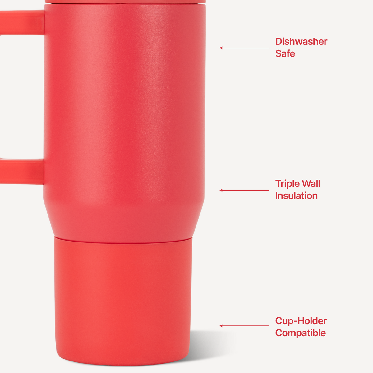 fruit-punch-20oz-592ml-v1 TRVL20-FruitPunch-3-WPI.png