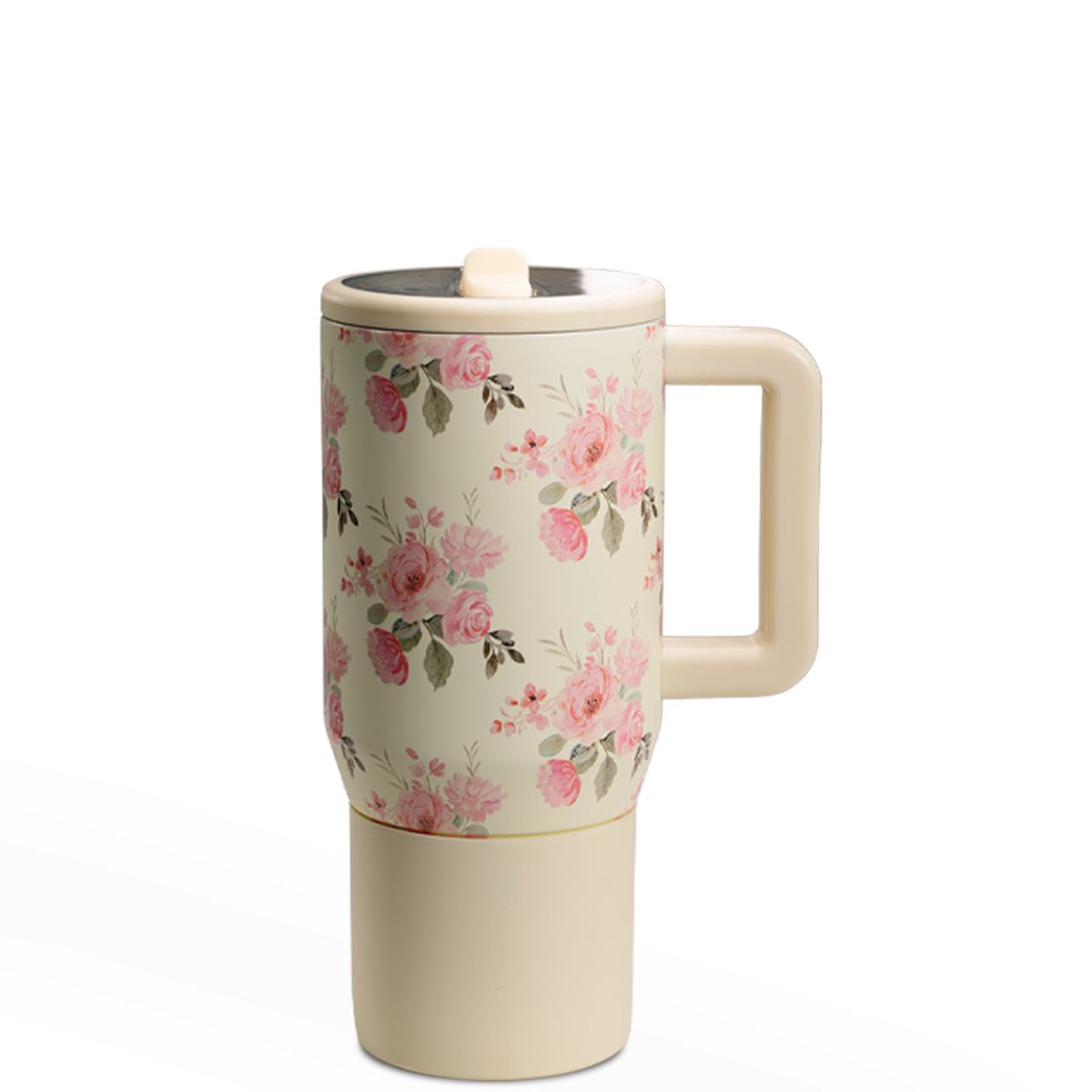 keepsake-20oz-592ml-s4 TRVL20-Keepsake-WPI-1.png