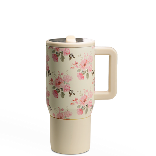 keepsake-20oz-592ml-s4 TRVL20-Keepsake-WPI-1.png