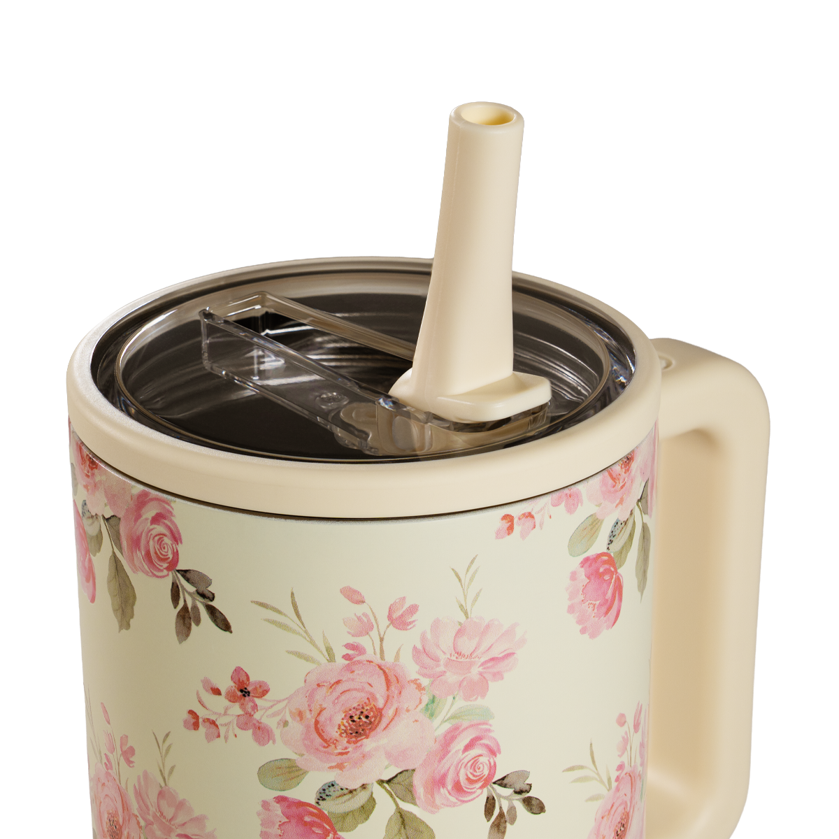 keepsake-20oz-592ml-s4 TRVL20-Keepsake-WPI-3.png