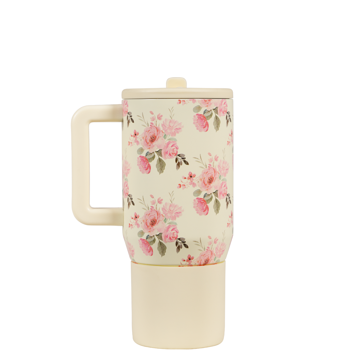 keepsake-20oz-592ml-s4 TRVL20-Keepsake-WPI-4.png