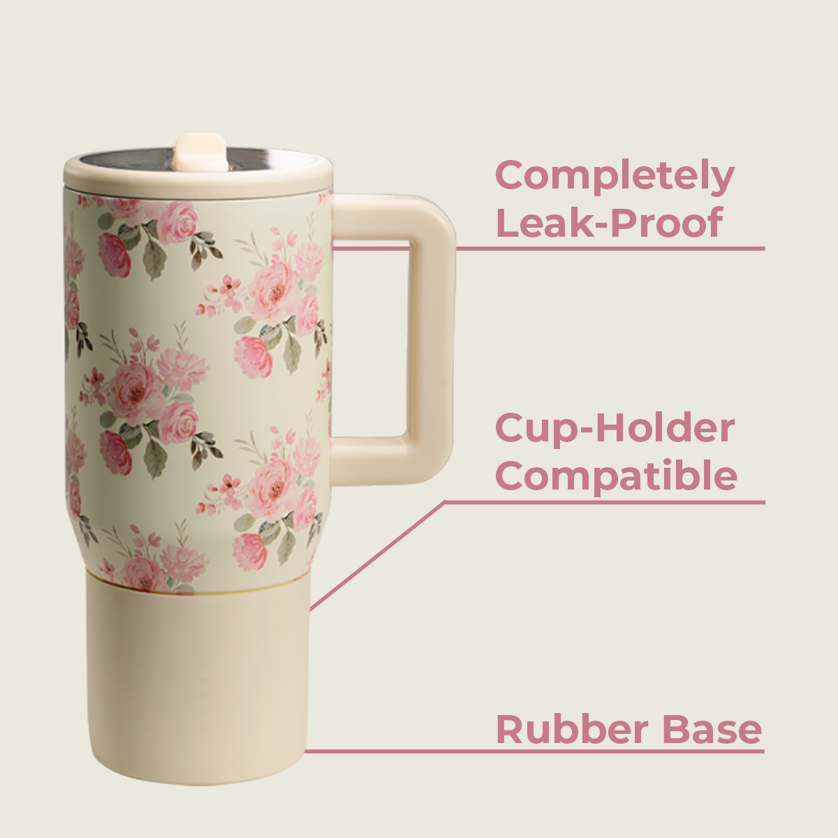keepsake-20oz-592ml-s4 TRVL20-Keepsake-WPI-5.png