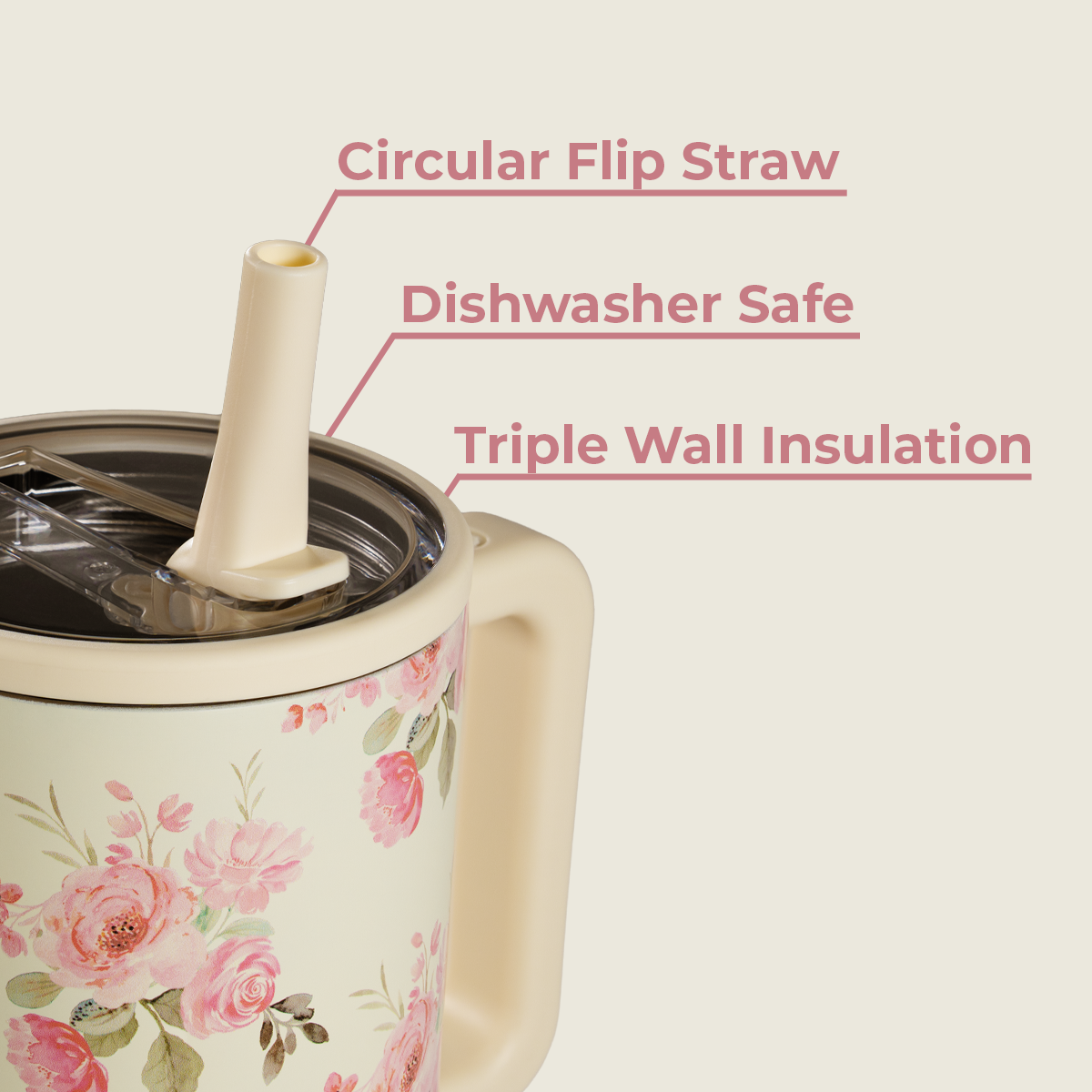 keepsake-20oz-592ml-s4 TRVL20-Keepsake-WPI-6.png