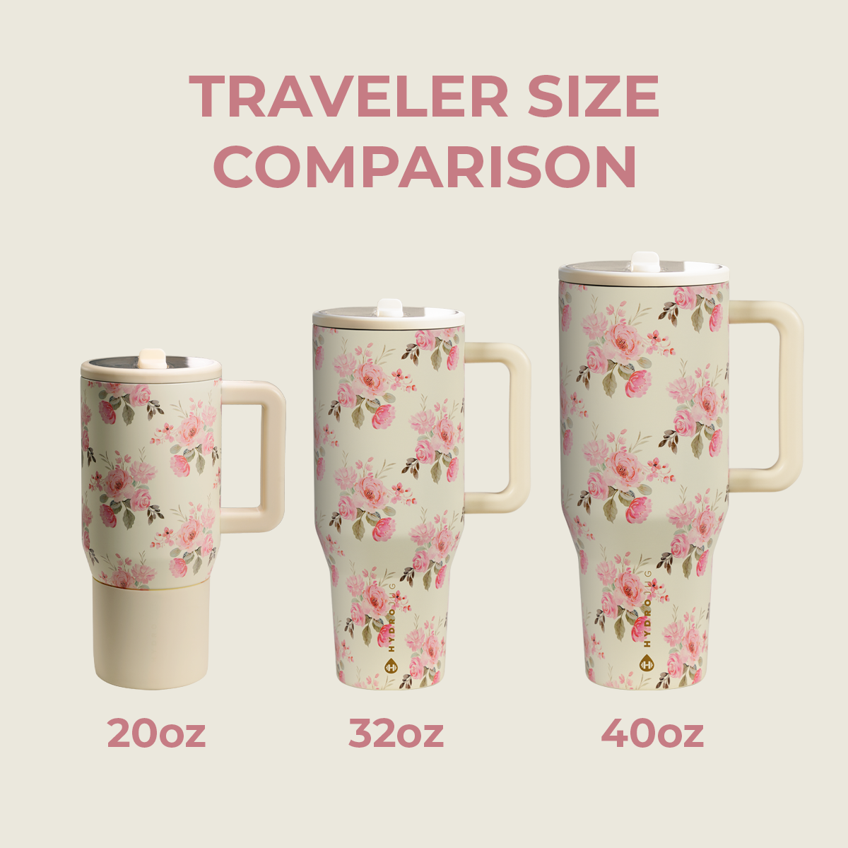 keepsake-20oz-592ml-s4 TRVL20-Keepsake-WPI-9.png