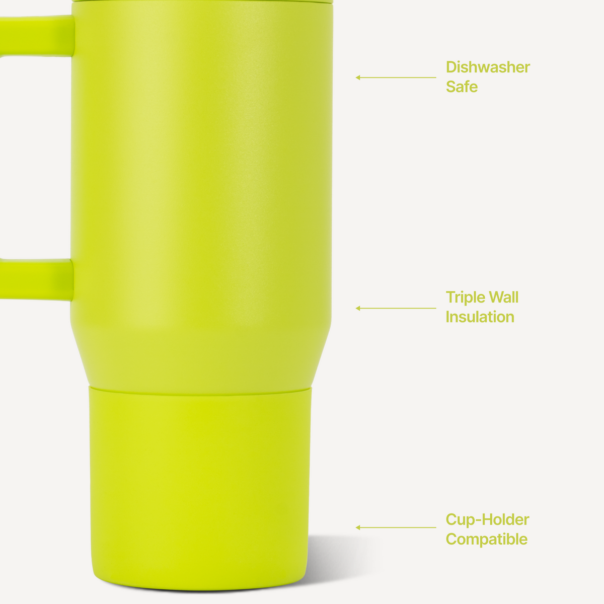 lemon-lime-20oz-592ml-u8 TRVL20-LemonLime-3-WPI.png