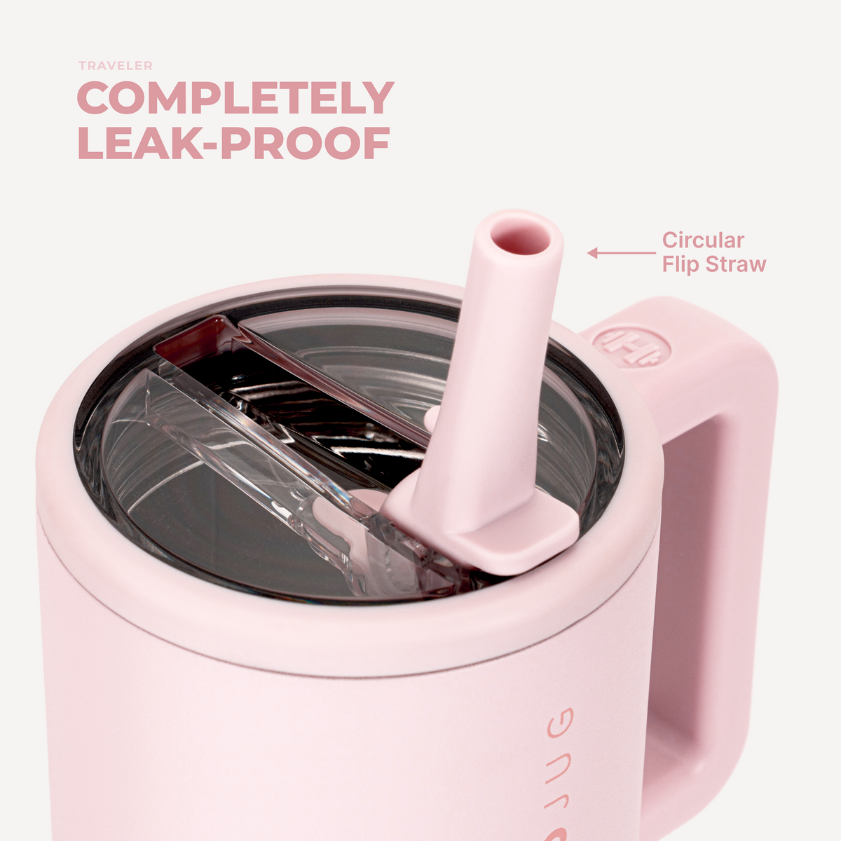 pink-sand-20oz-592ml-b1 TRVL20-PinkSand-2-WPI.png