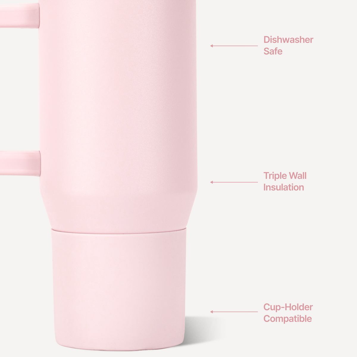 pink-sand-20oz-592ml-b1 TRVL20-PinkSand-3-WPI.png