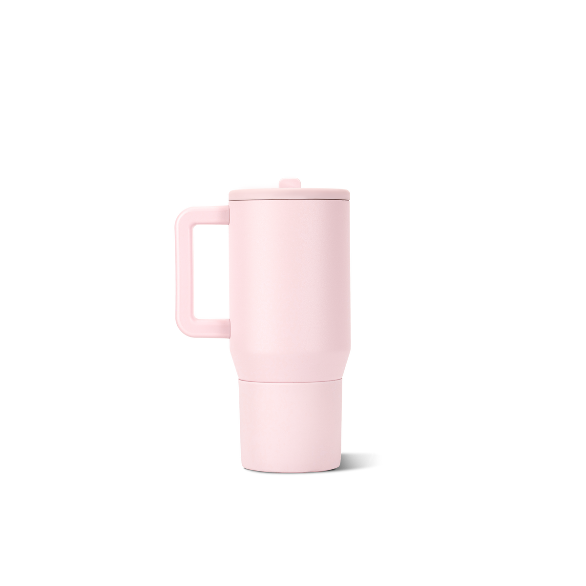 pink-sand-20oz-592ml-b1 TRVL20-PinkSand-5-WPI.png