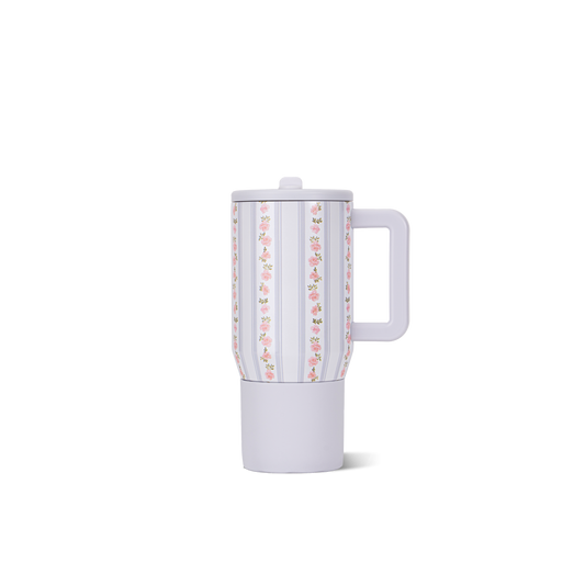 primrose-20oz-592ml-b0 TRVL20-Primrose-1-WPI.png