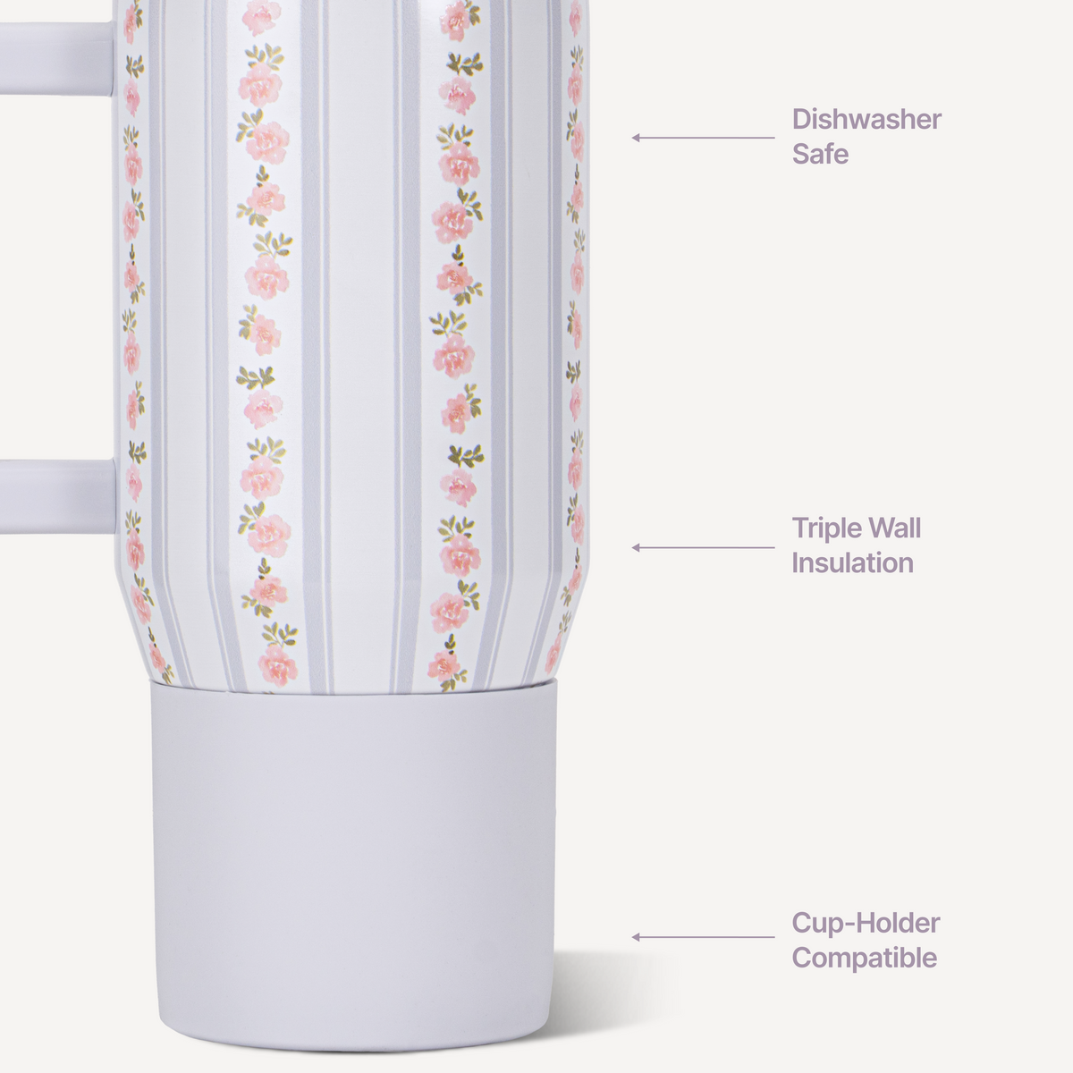 primrose-20oz-592ml-b0 TRVL20-Primrose-3-WPI.png
