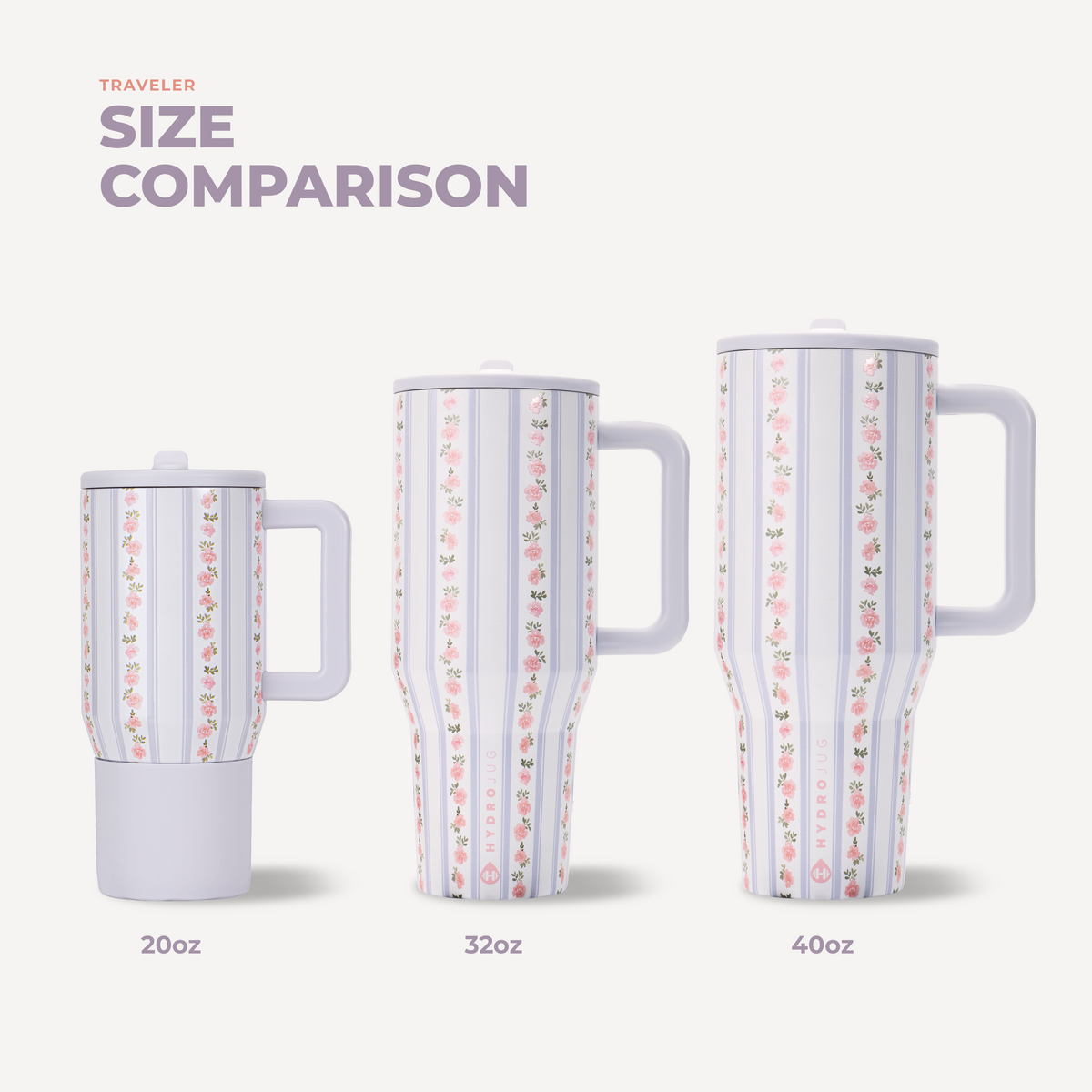 primrose-20oz-592ml-b0 TRVL20-Primrose-4-WPI.png