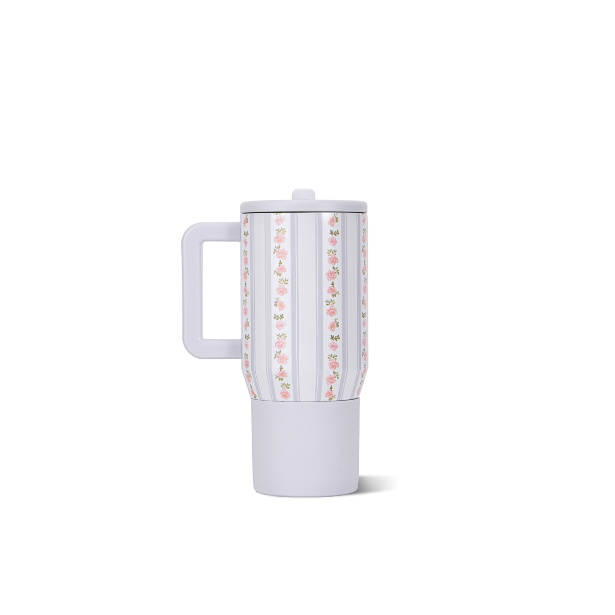 primrose-20oz-592ml-b0 TRVL20-Primrose-5-WPI.png