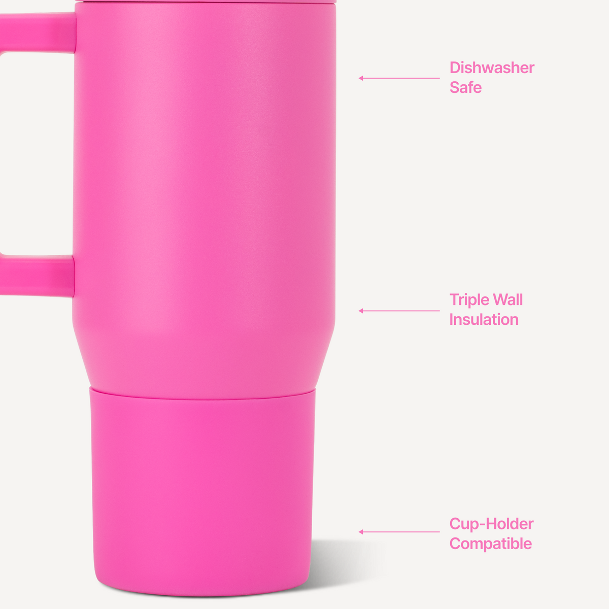 razzle-20oz-592ml-x8 TRVL20-Razzle-3-WPI.png