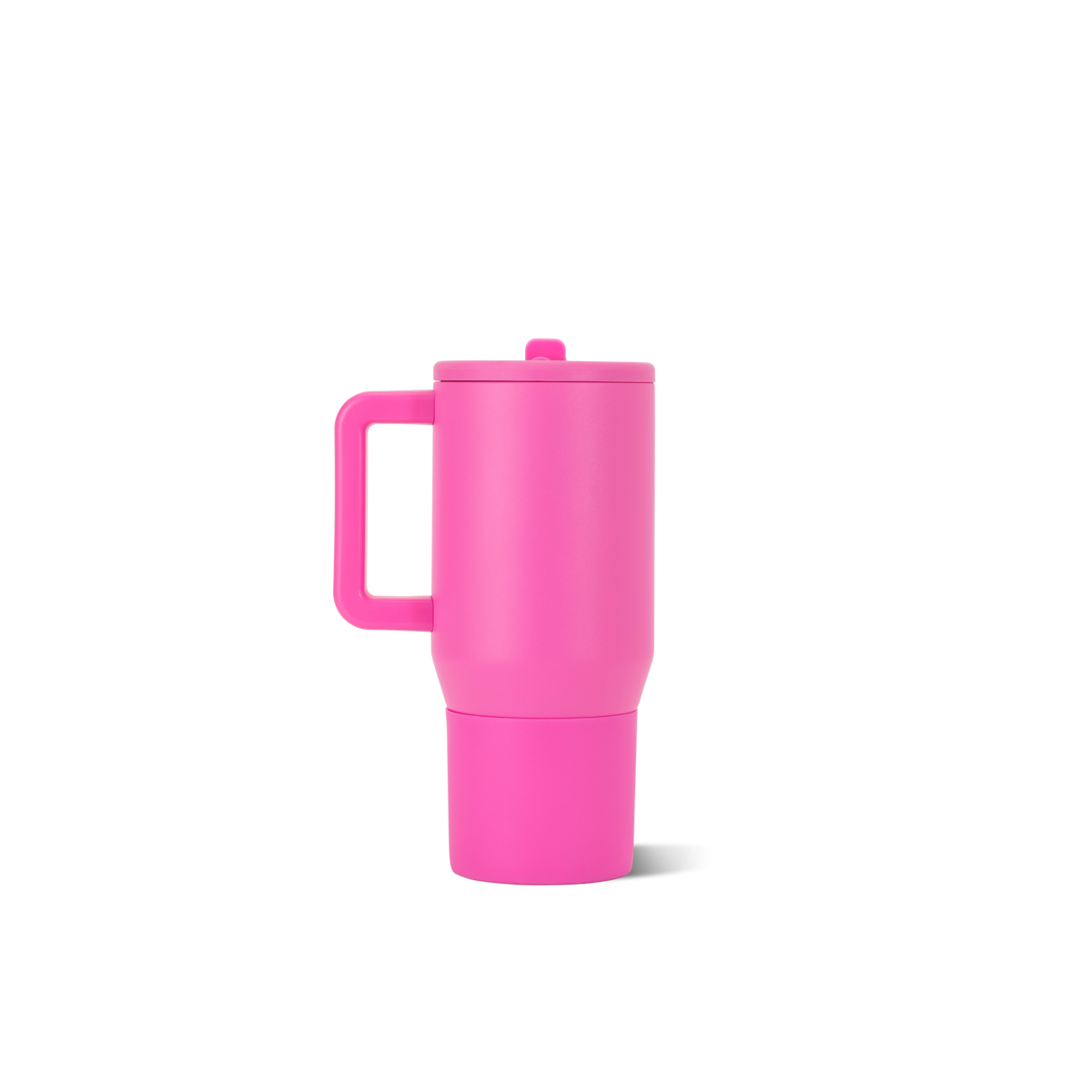 razzle-20oz-592ml-x8 TRVL20-Razzle-5-WPI.png