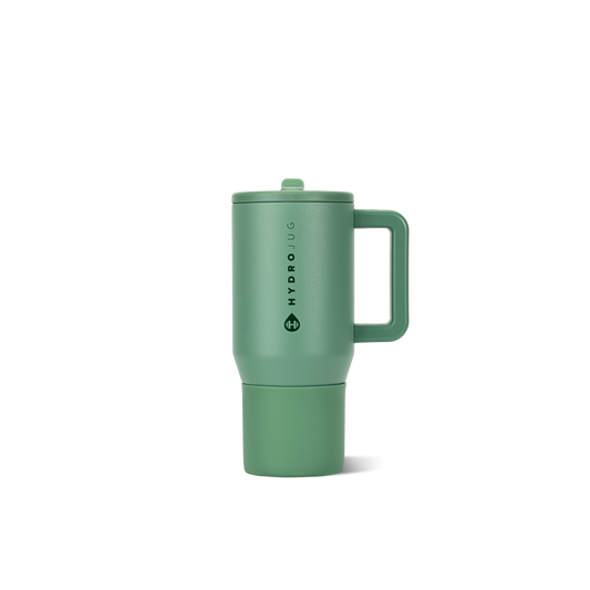 sage-20oz-592ml-v1 TRVL20-Sage-1-WPI.png