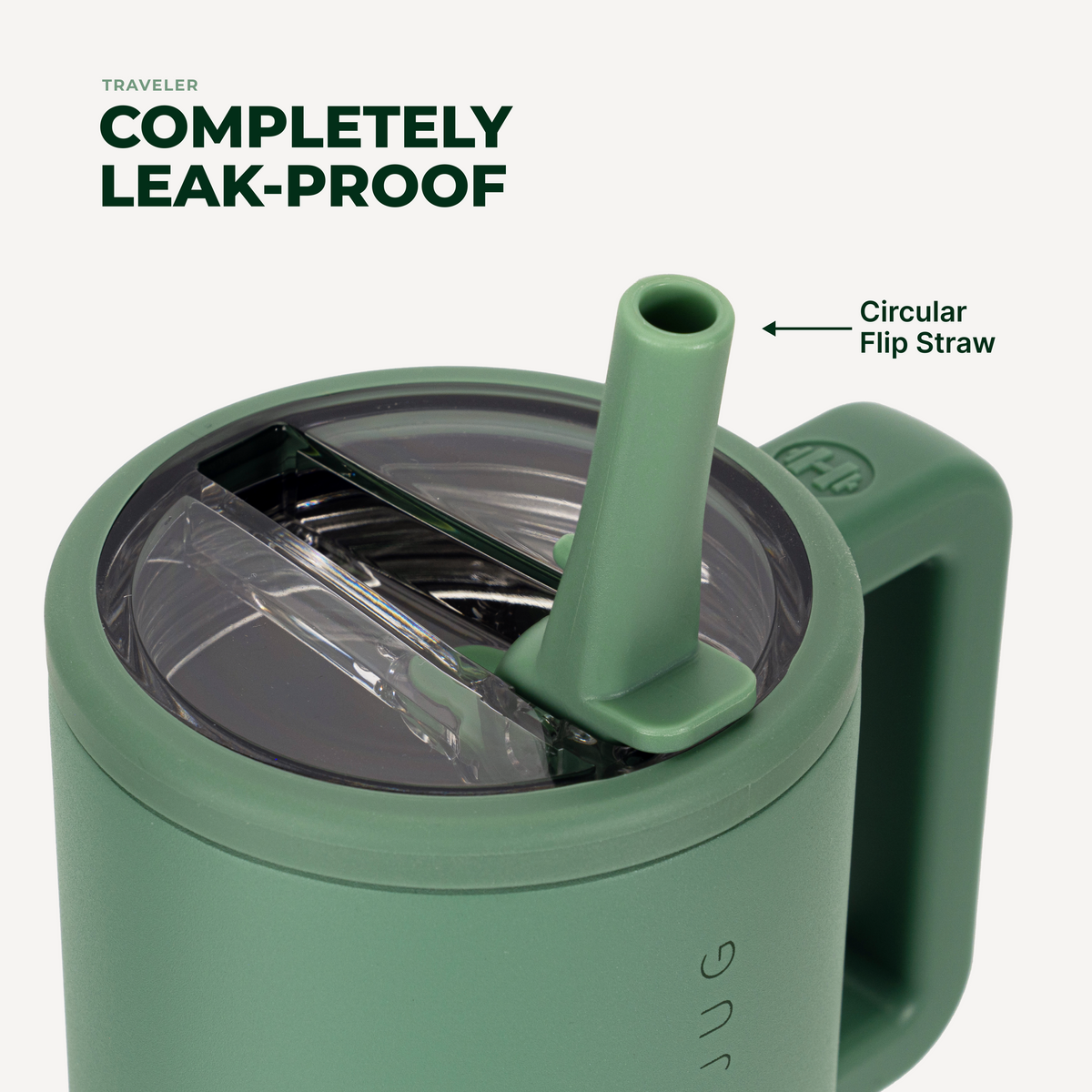 sage-20oz-592ml-v1 TRVL20-Sage-2-WPI.png