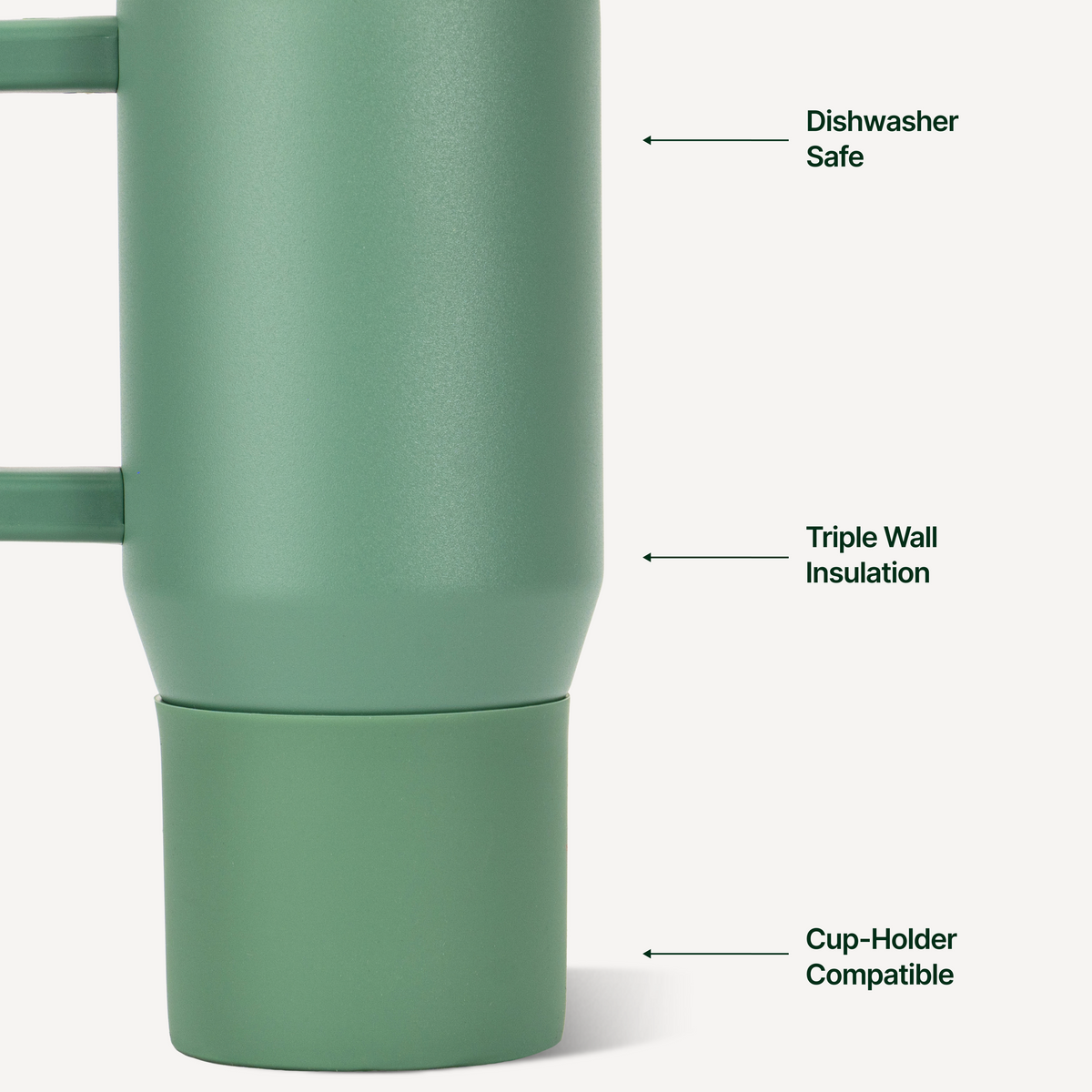 sage-20oz-592ml-v1 TRVL20-Sage-3-WPI.png