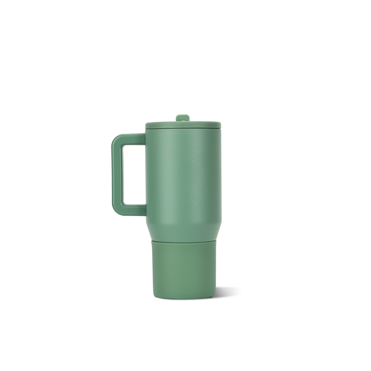 sage-20oz-592ml-v1 TRVL20-Sage-5-WPI.png