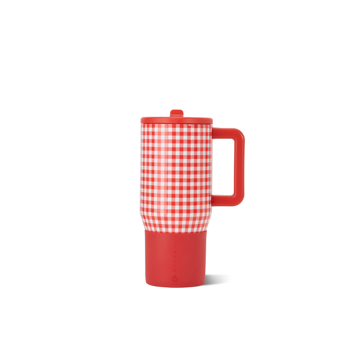 summer-picnic-20oz-592ml-q2 TRVL20-SummerPicnic-1-WPI.png
