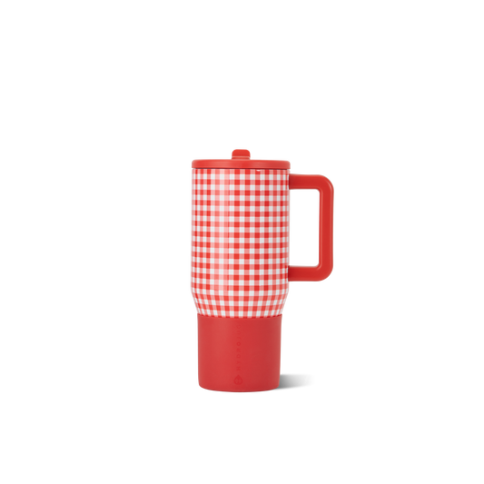 summer-picnic-20oz-592ml-q2 TRVL20-SummerPicnic-1-WPI.png