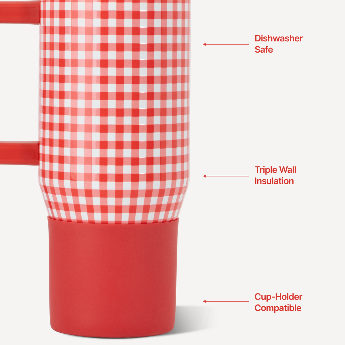 summer-picnic-20oz-592ml-q2 TRVL20-SummerPicnic-3-WPI.png