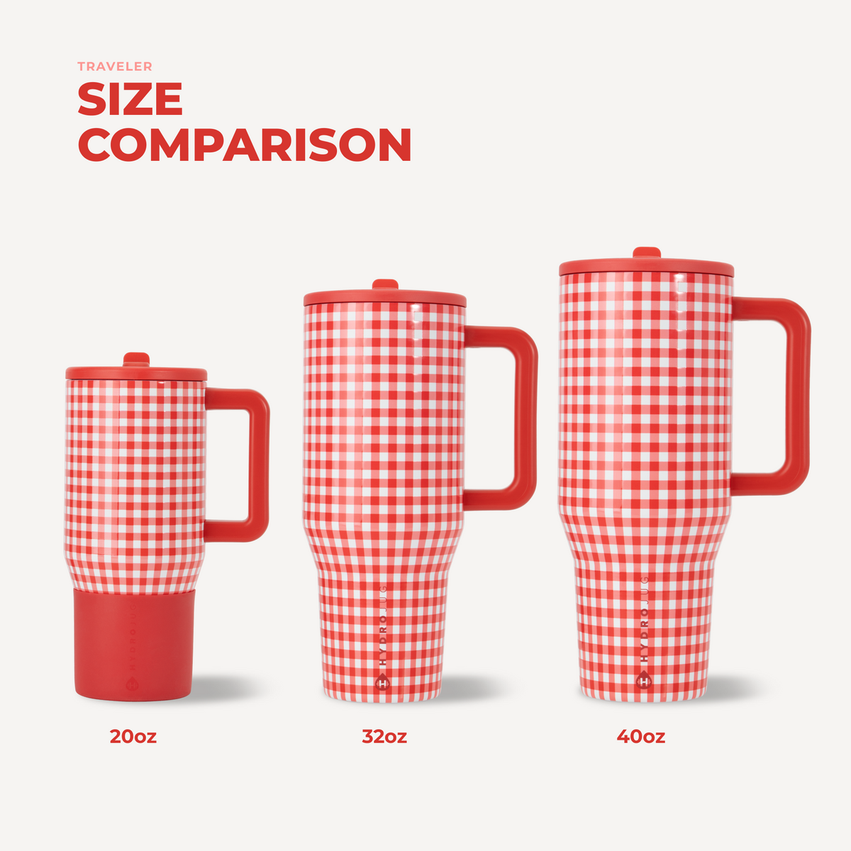 summer-picnic-20oz-592ml-q2 TRVL20-SummerPicnic-4-WPI.png
