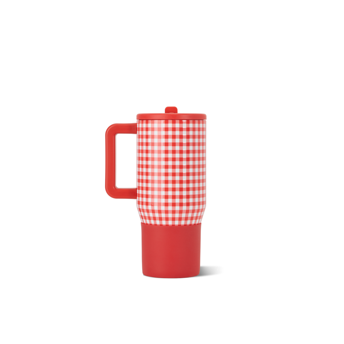 summer-picnic-20oz-592ml-q2 TRVL20-SummerPicnic-5-WPI.png