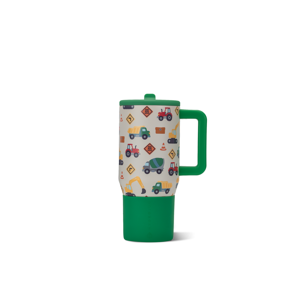 under-construction-20oz-592ml-a9 TRVL20-UnderConstruction-1-WPI.png
