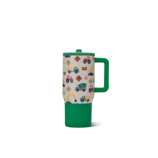 under-construction-20oz-592ml-a9 TRVL20-UnderConstruction-1-WPI.png