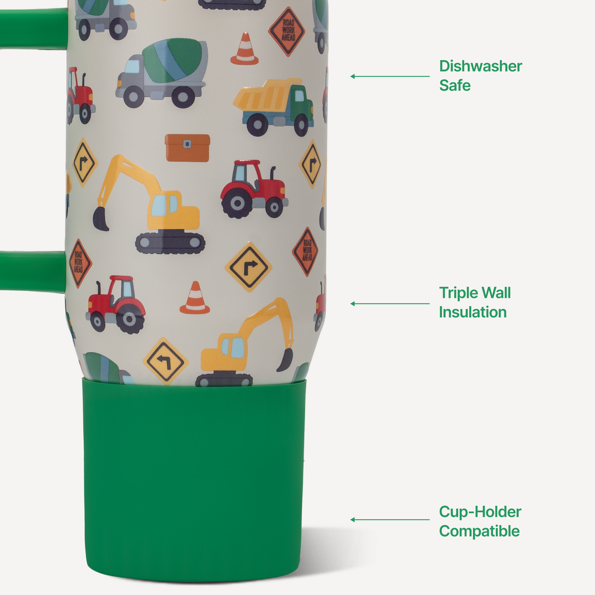 under-construction-20oz-592ml-a9 TRVL20-UnderConstruction-3-WPI.png