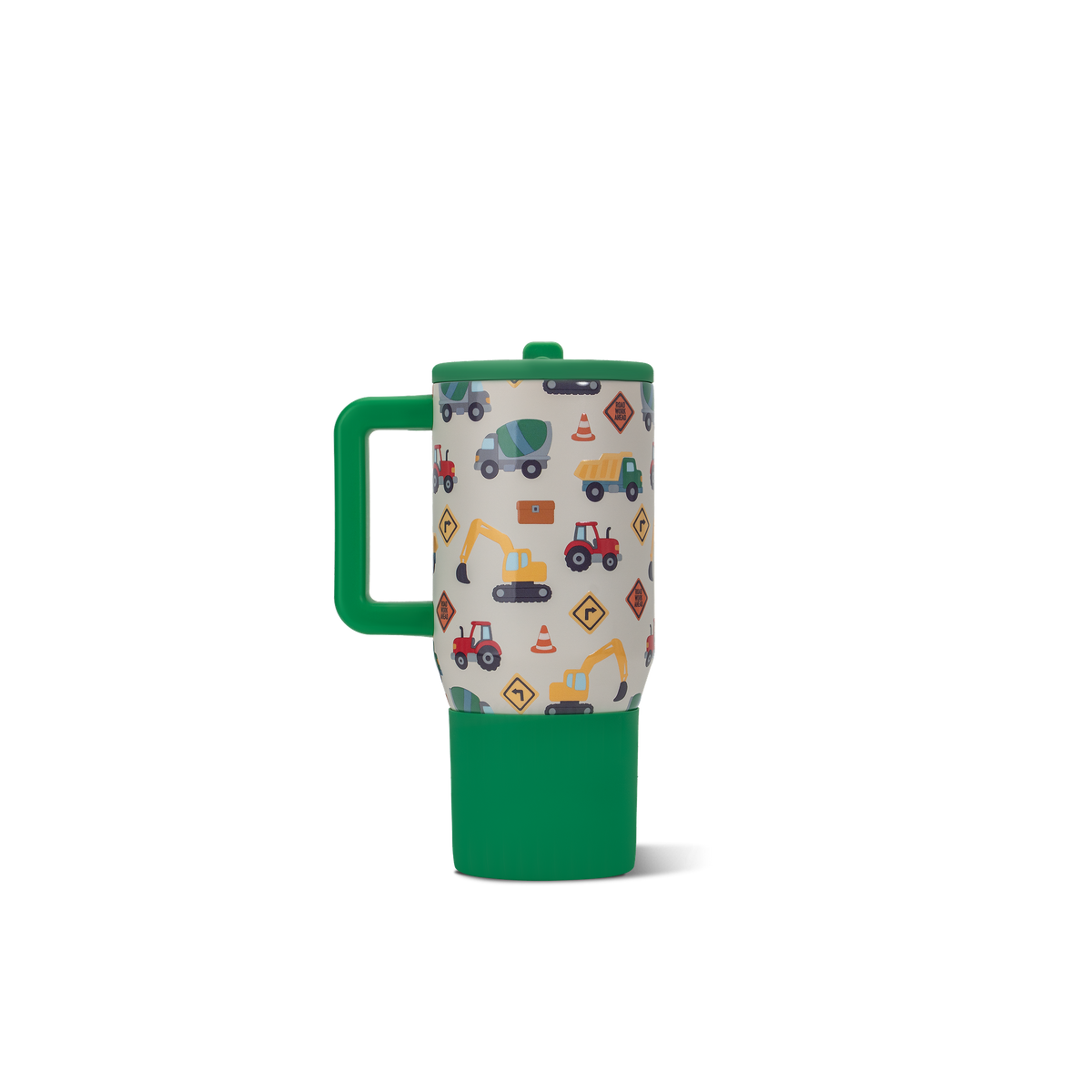 under-construction-20oz-592ml-a9 TRVL20-UnderConstruction-5-WPI.png