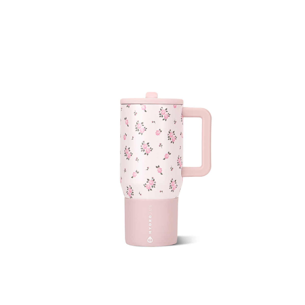 wildrose-20oz-592ml-e1 TRVL20-Wildrose-1-WPI.png