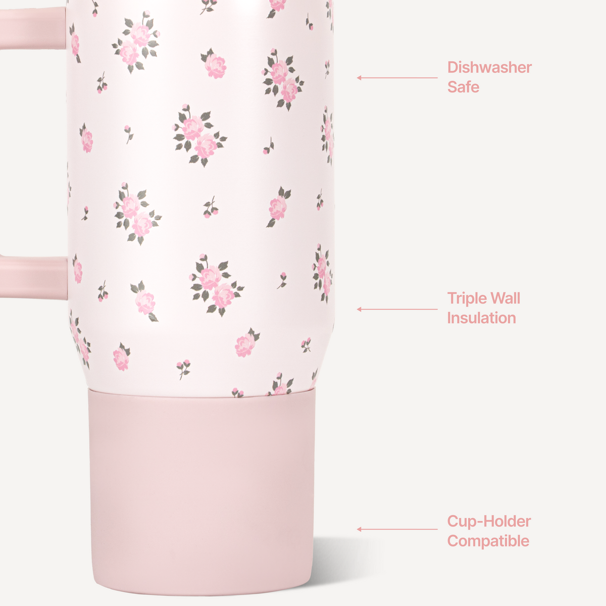 wildrose-20oz-592ml-e1 TRVL20-Wildrose-3-WPI.png