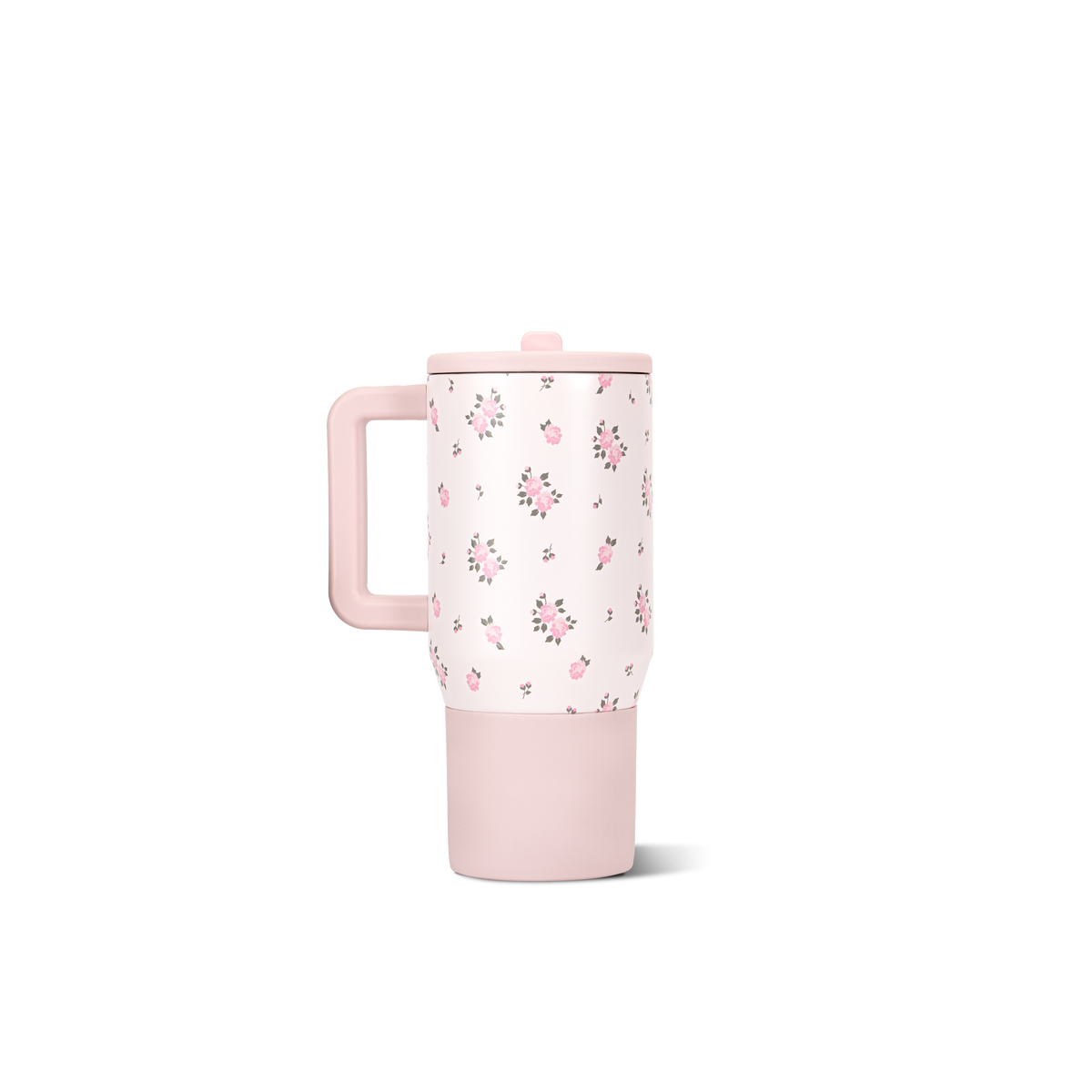 wildrose-20oz-592ml-e1 TRVL20-Wildrose-5-WPI.png