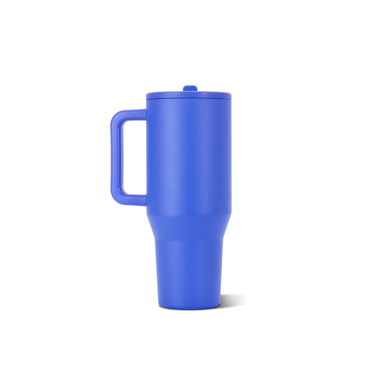 berry-pop-32oz-946ml-v6 TRVL32-BerryPop-5-WPI_b00eaaf8-568f-48e6-8e37-7751a3b9debc.png