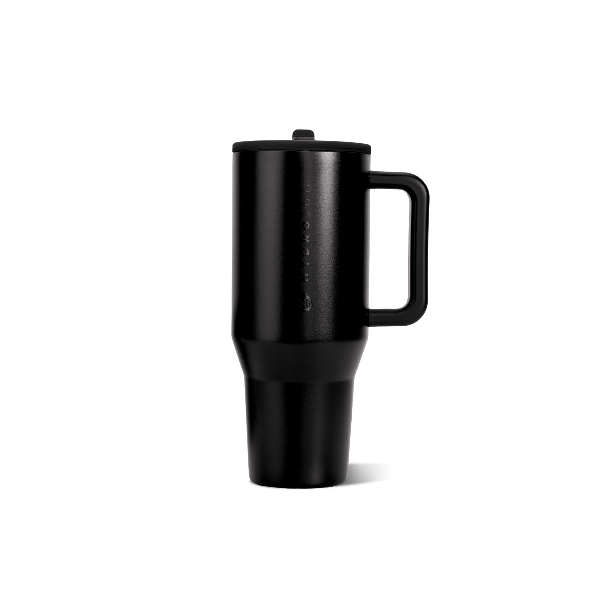 black-32oz-946ml-n8 TRVL32-Black-1-WPI.png