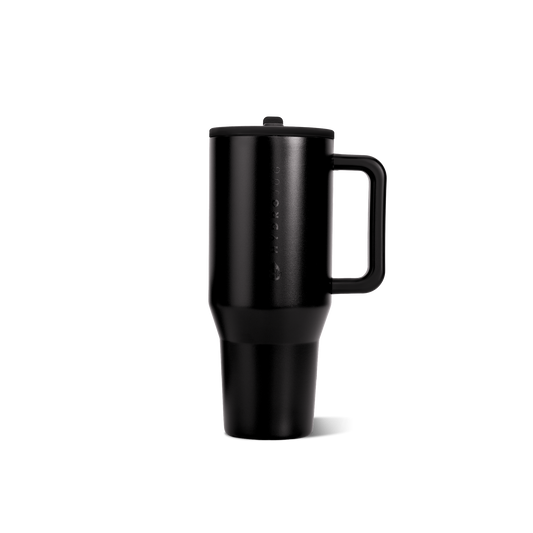 black-32oz-946ml-n8 TRVL32-Black-1-WPI.png