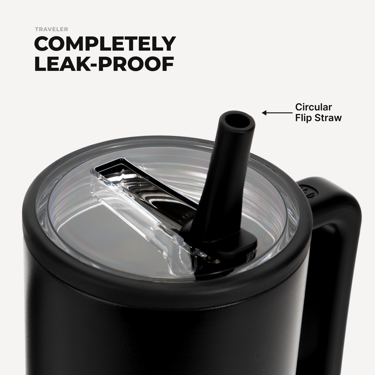 black-32oz-946ml-n8 TRVL32-Black-2-WPI.png