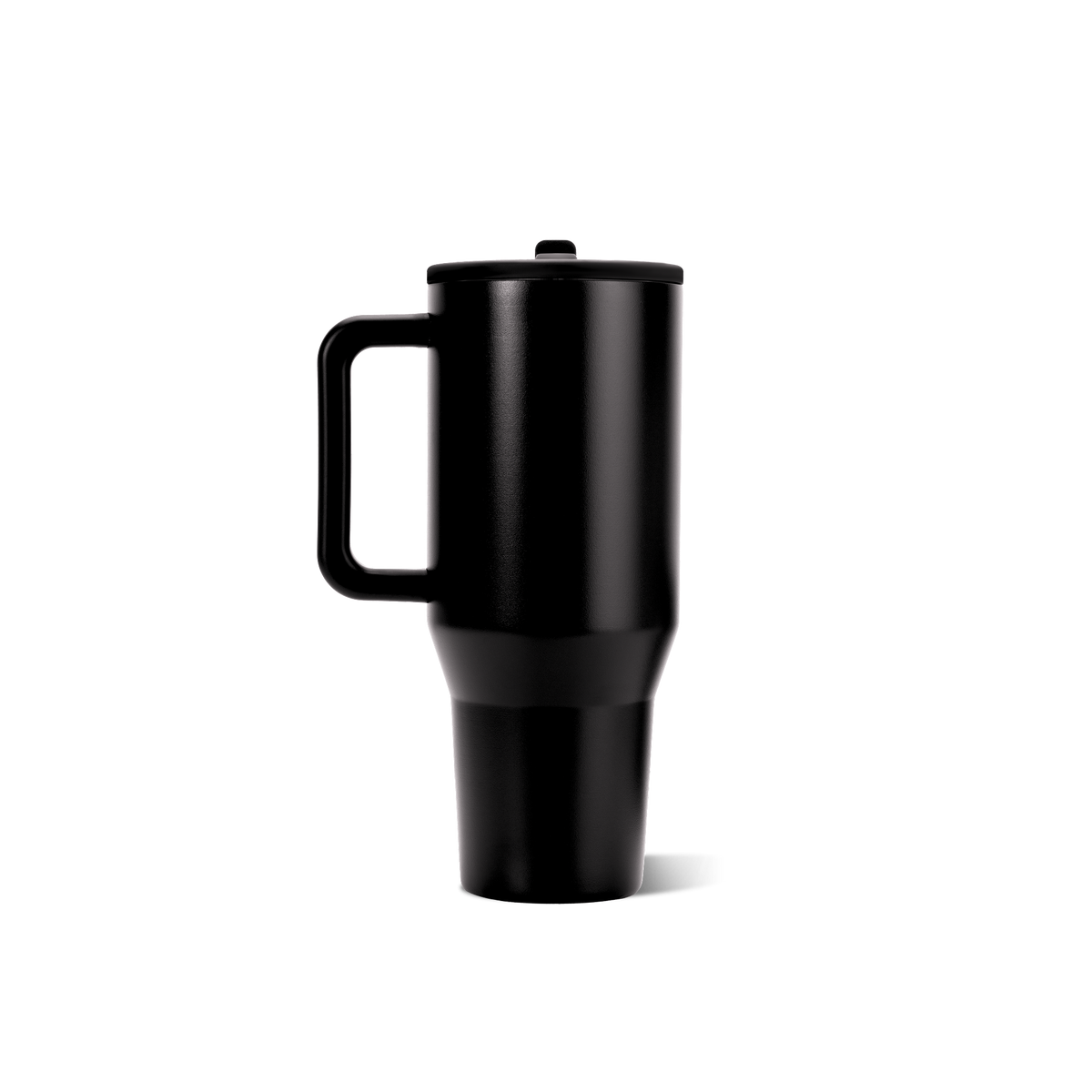 black-32oz-946ml-n8 TRVL32-Black-5-WPI-1.png