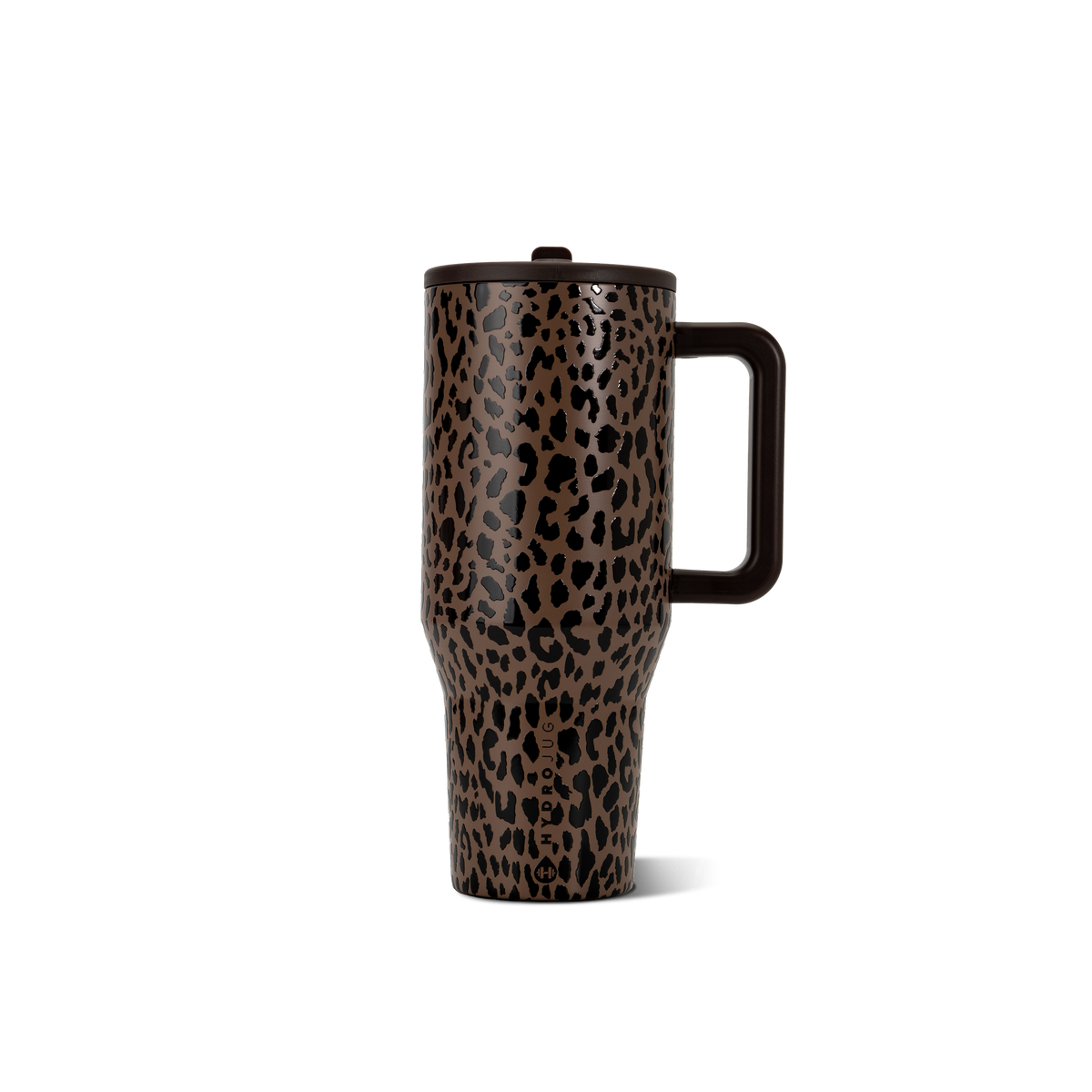 brown-leopard-32oz-946ml-j1 TRVL32-BrownLeopard-1-WPI.png