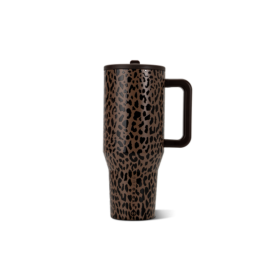 brown-leopard-32oz-946ml-j1 TRVL32-BrownLeopard-1-WPI.png
