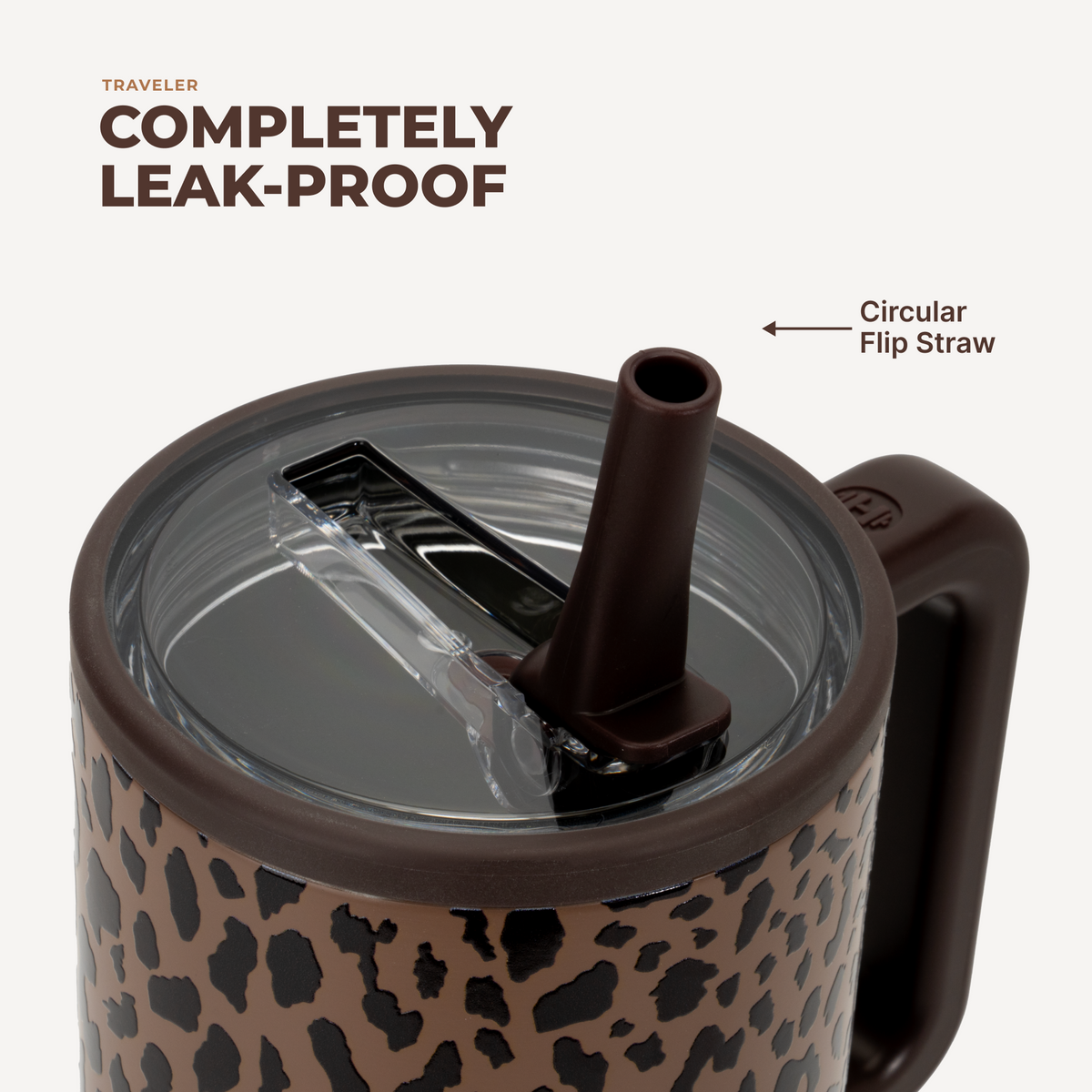 brown-leopard-32oz-946ml-j1 TRVL32-BrownLeopard-2-WPI.png