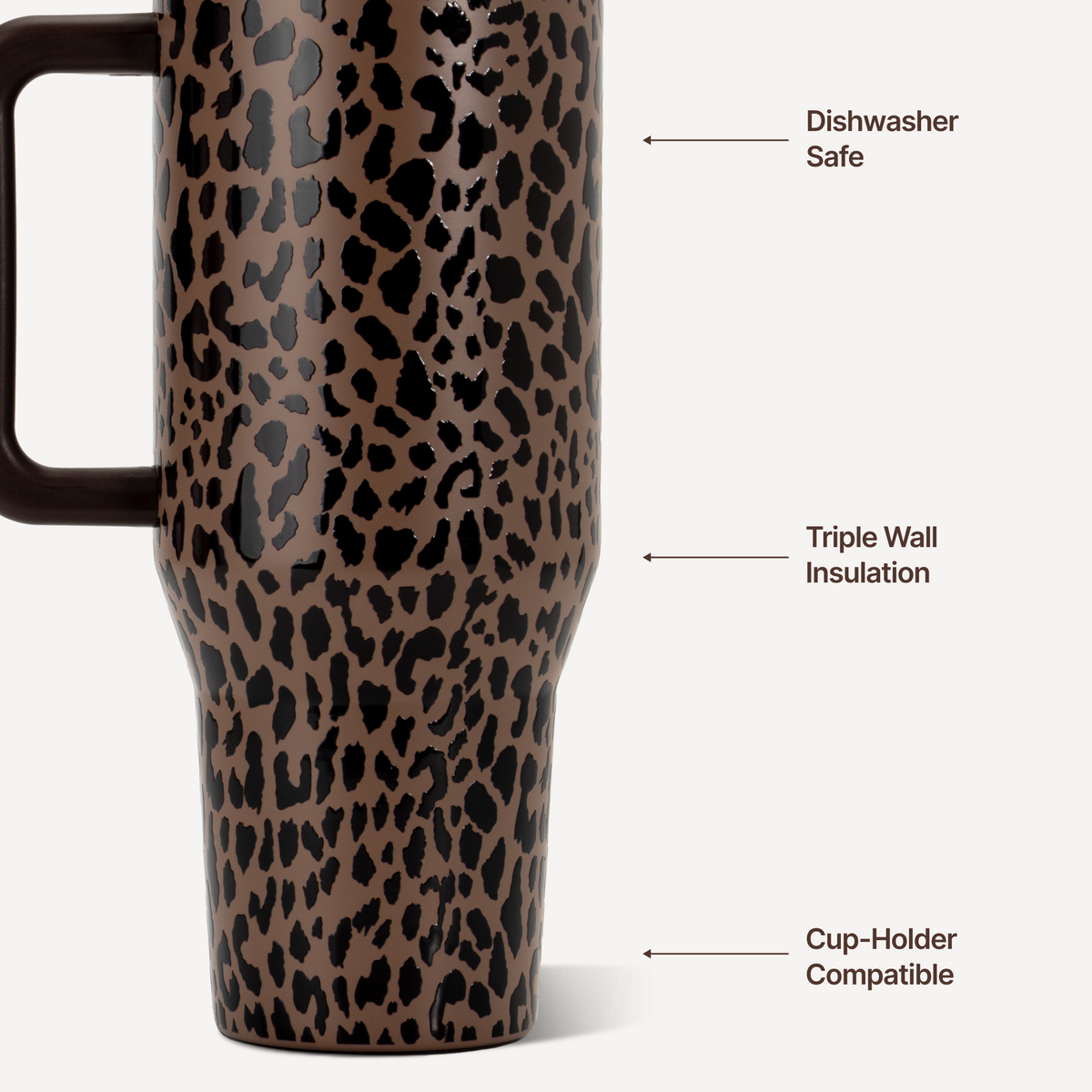 brown-leopard-32oz-946ml-j1 TRVL32-BrownLeopard-3-WPI.png