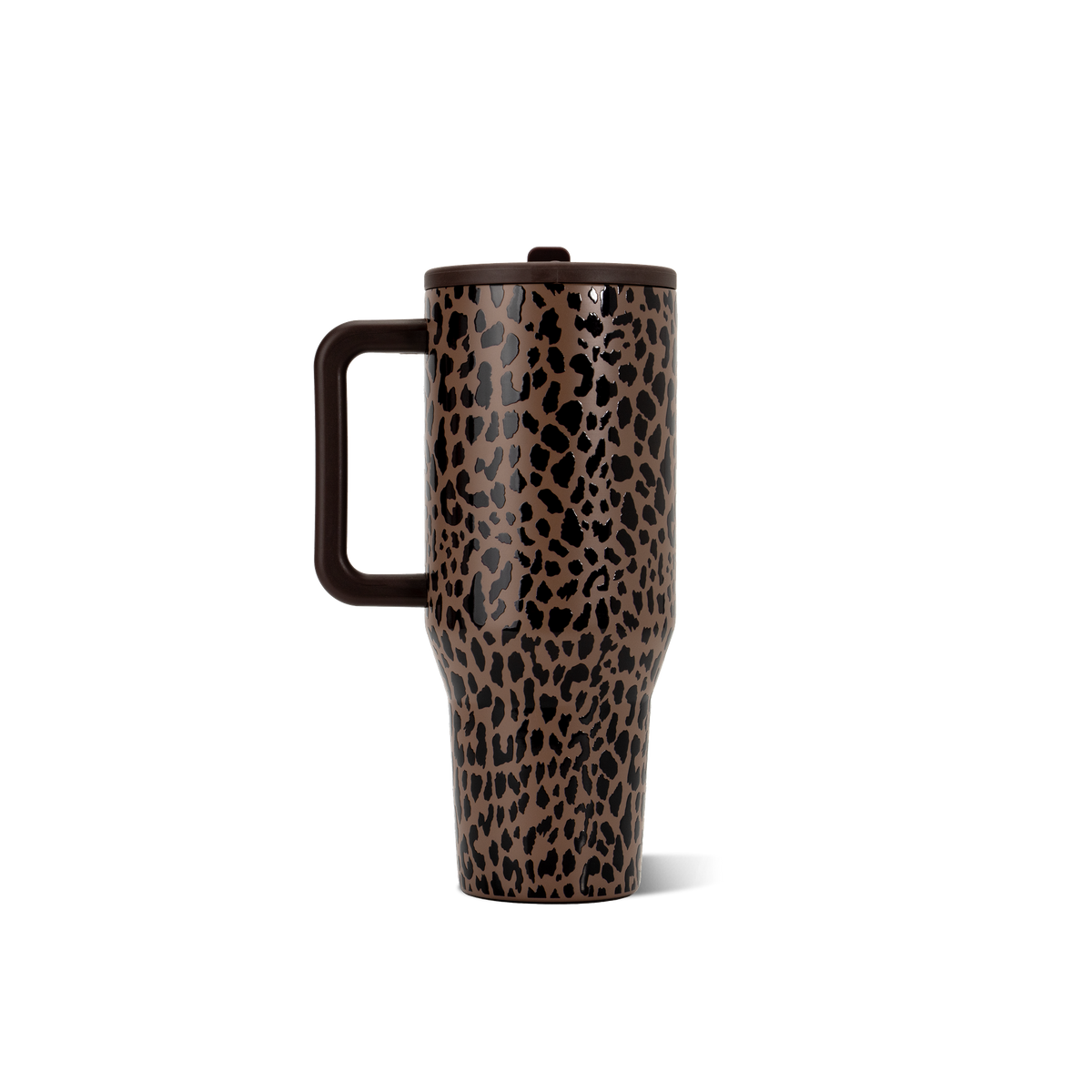 brown-leopard-32oz-946ml-j1 TRVL32-BrownLeopard-5-WPI.png