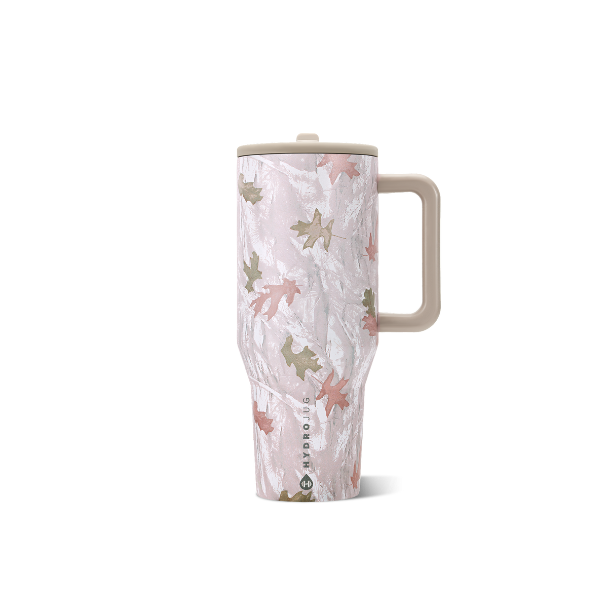 camo-32oz-946ml-a6 TRVL32-Camo-1-WPI.png
